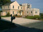 Total Landscape